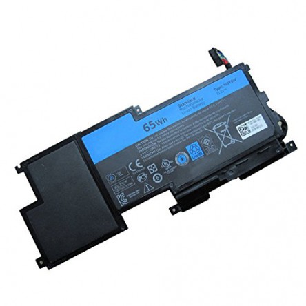 PIN LAPTOP DELL XPS 15 L521X